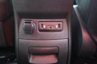 Renault Scenic 1.2 TCE Intens