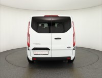 Ford Transit Custom L2 9-Sitzer