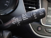 Opel Crossland 1.2 Edition