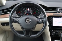 VW Passat Variant 2.0 TDI Highline 4Motion