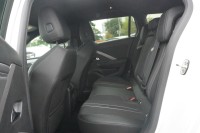Opel Astra L Sports Tourer 1.2 GS Line