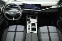 Opel Grandland GS 1.2 DI Turbo Hybrid Aut.