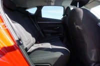 Hyundai Tucson 1.6 Plug-In Hybrid 4WD