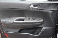 Kia Sportage 1.6 GDI Dream Team