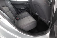 MG MG3 1.5 Comfort