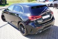 Mercedes-Benz A 220 A220 Edition 1 AMG Line