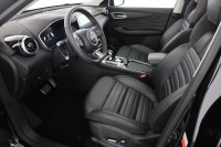 MG HS 1.5 T-GDI Luxury Aut.