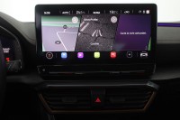 Cupra Formentor VZ 1.4 e-Hybrid