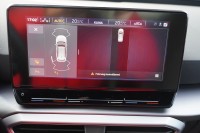 Seat Leon ST 1.5 TSI FR