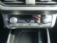 Skoda Kamiq 1.0 Clever