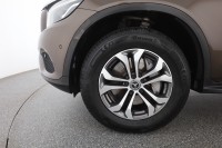 Mercedes-Benz GLC 250 250d 4Matic