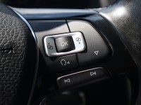 VW Caddy 2.0 TDI BMT Comfortline