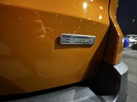 Ford EcoSport 1.0 EcoBoost