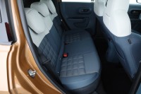 Fiat Grande Panda La Prima 1.2 Hybrid Aut.