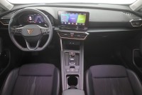 Cupra Formentor 1.4 e-Hybrid DSG