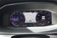Cupra Leon 2.0 TSI DSG