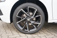 Skoda Kamiq 1.0 Monte Carlo