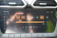 MG ZS 1.5 Hybrid Comfort Aut.