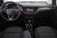 Opel Crossland X 1.2 DI Turbo