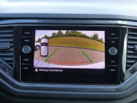 VW T-Roc 1.5 TSI IQ.DRIVE