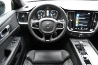 Volvo V60 B4 D Geartronic R Design