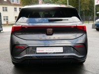 Cupra Born 150 kW