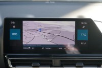 Citroen C5 Aircross PureTech 130 Aut.
