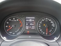 Audi A3 Sportback 35 TFSI