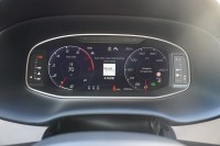 Seat Ateca 1.5 Xperience