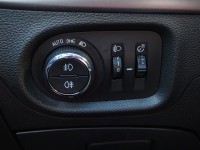 Opel Astra K Sports Tourer 1.5 CDTI Business