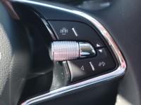 Skoda Karoq 1.0 Tour