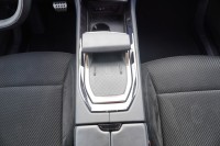 Renault Austral Esprit Alpine