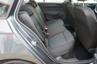 Skoda Fabia Combi 1.0 Active