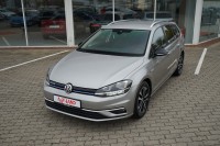 VW Golf VII Variant 1.5 TSI IQ.Drive