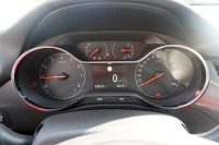 Opel Crossland 1.2 Turbo Elegance