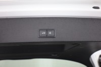 Audi Q2 1.4 TFSI sport s-tronic