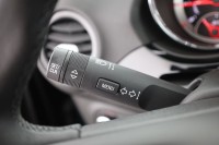 Opel Adam 1.4 Jam