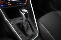 VW Taigo 1.0 Life DSG