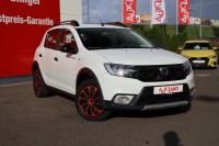 Dacia Sandero Stepway II 1.0 TCE Celebration