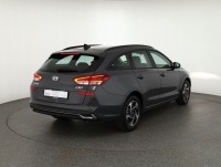 Hyundai i30 Kombi 1.0 T-GDi Aut.