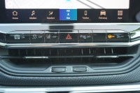 Jeep Compass 1.3 Hybrid Trailhawk Plug-In 4WD