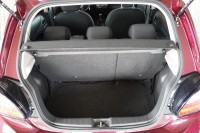 Mitsubishi Space Star 1.2 Select