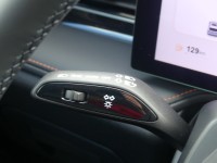 MG HS 1.5 T-GDI Hybrid+ Luxury Aut.