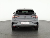 Renault Clio Tce 90 Aut.
