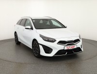 Kia cee'd Sporty Wagon Ceed SW GT-Line 1.5 T-GDI Aut.
