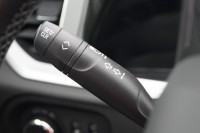 Opel Grandland 1.2 Elegance