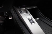 Peugeot 308 SW GT-Line PureTech 130 Aut.