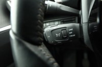 Peugeot 3008 1.2 PureTech 130