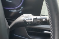 Kia Stonic 1.0 T-GDI Aut. Facelift