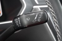 VW Tiguan 2.0 TDI 4Motion R-Line DSG